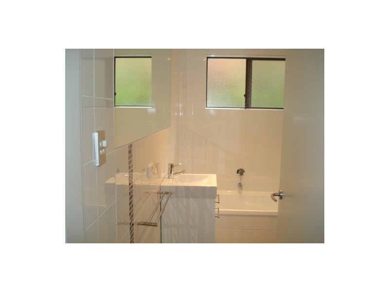 6/81 Shirley Road, Wollstonecraft NSW 2065