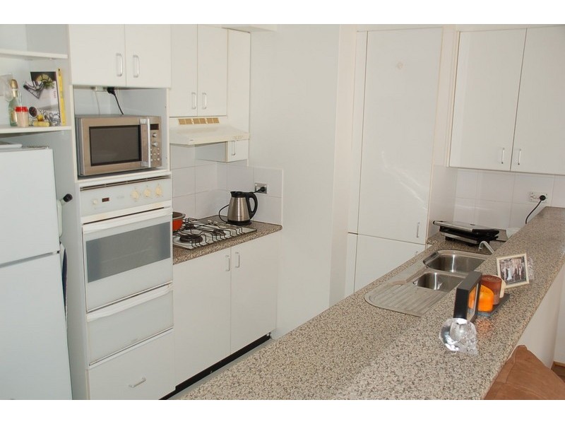 124/41 Rocklands Road, Wollstonecraft NSW 2065