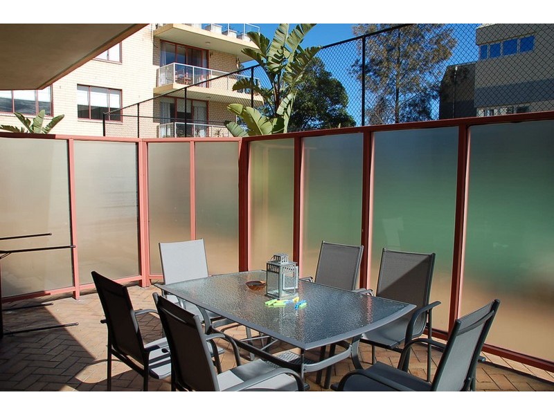 124/41 Rocklands Road, Wollstonecraft NSW 2065