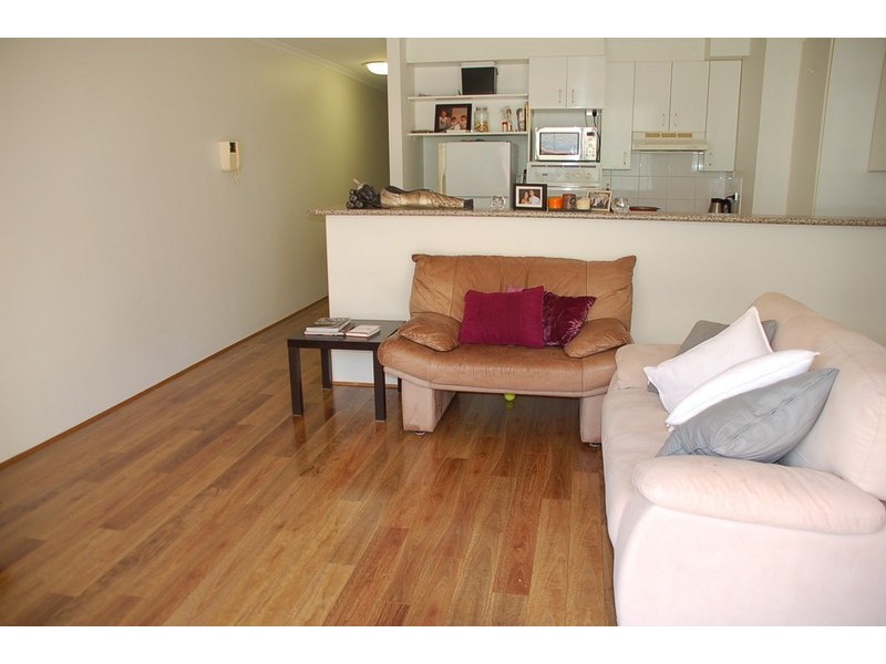 124/41 Rocklands Road, Wollstonecraft NSW 2065