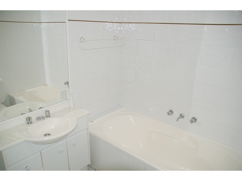 124/41 Rocklands Road, Wollstonecraft NSW 2065