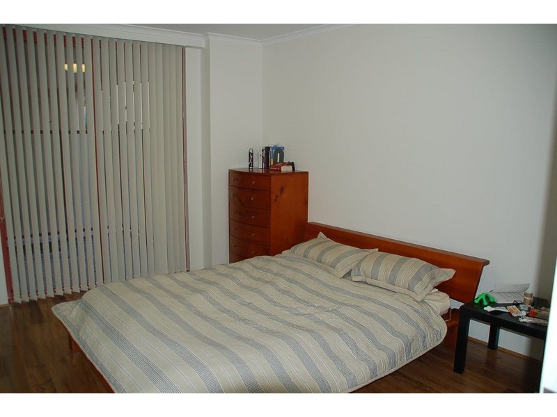 124/41 Rocklands Road, Wollstonecraft NSW 2065