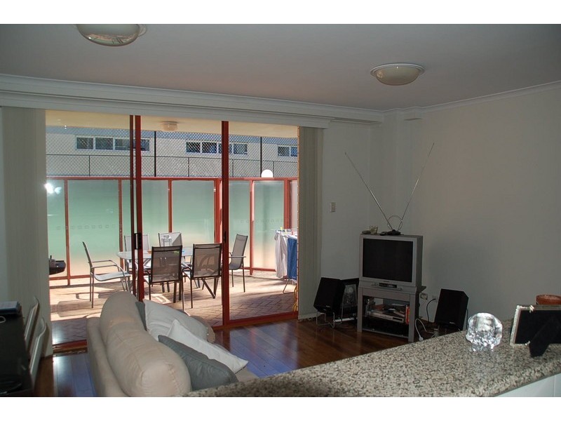 124/41 Rocklands Road, Wollstonecraft NSW 2065