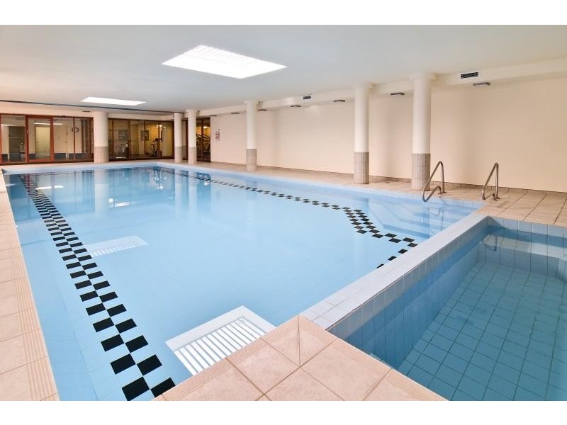 124/41 Rocklands Road, Wollstonecraft NSW 2065