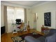 5/59 Upper Pitt Street, Kirribilli NSW 2061