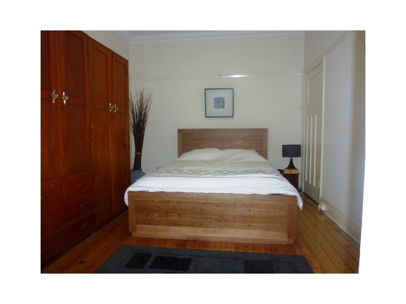 5/59 Upper Pitt Street, Kirribilli NSW 2061