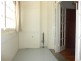 5/59 Upper Pitt Street, Kirribilli NSW 2061