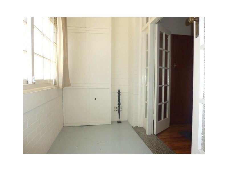 5/59 Upper Pitt Street, Kirribilli NSW 2061