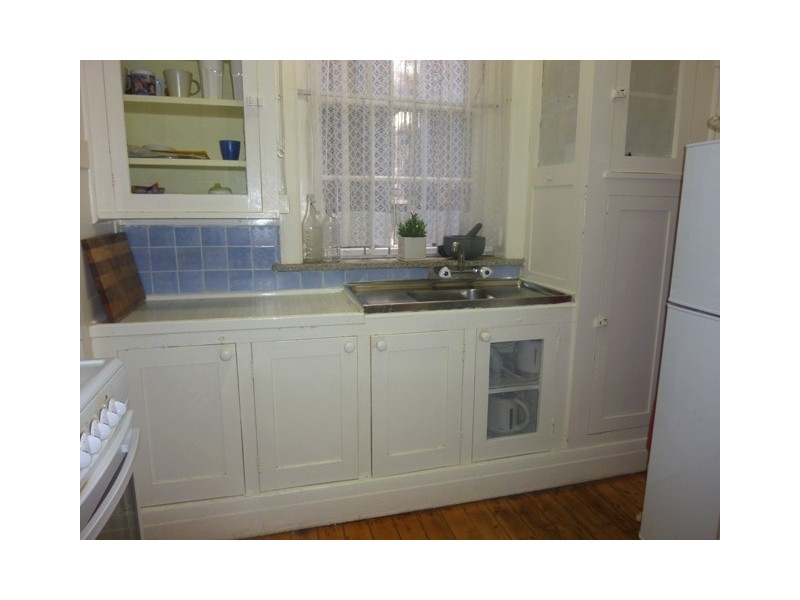 5/59 Upper Pitt Street, Kirribilli NSW 2061