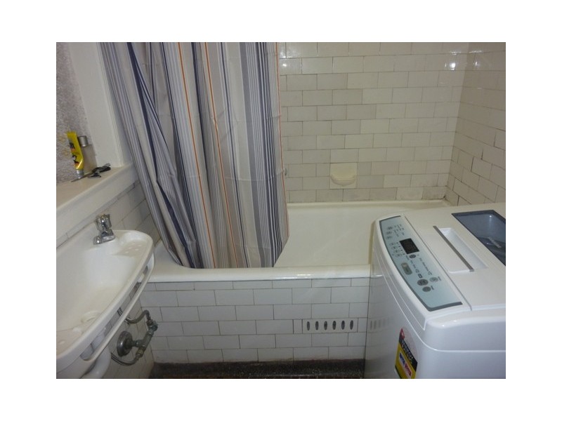 5/59 Upper Pitt Street, Kirribilli NSW 2061