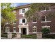 5/59 Upper Pitt Street, Kirribilli NSW 2061