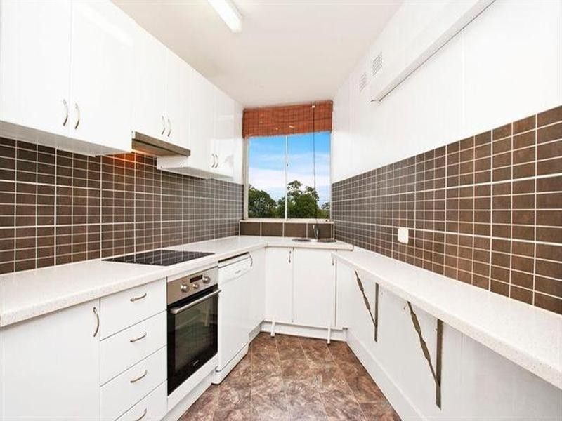 2E/74 Prince Street, Mosman NSW 2088