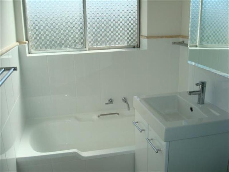 2E/74 Prince Street, Mosman NSW 2088