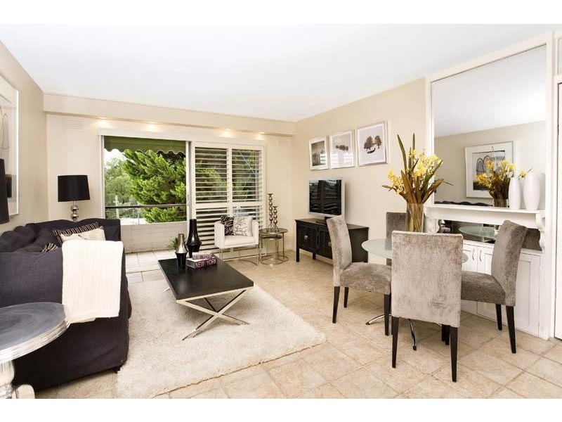 5/9 Commodore Crescent, Mcmahons Point NSW 2060