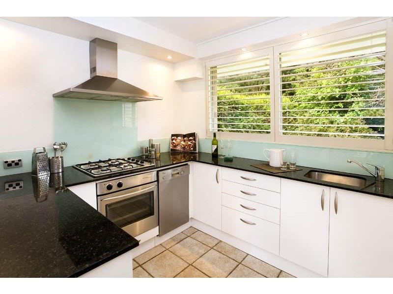 5/9 Commodore Crescent, Mcmahons Point NSW 2060