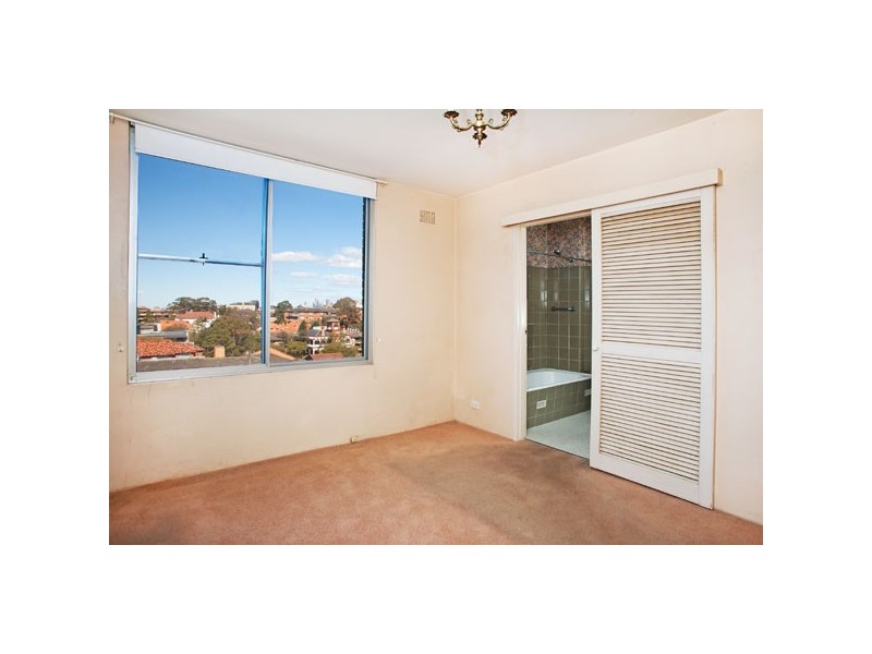 30/102 Spit Road, Mosman NSW 2088