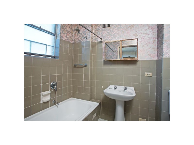 30/102 Spit Road, Mosman NSW 2088