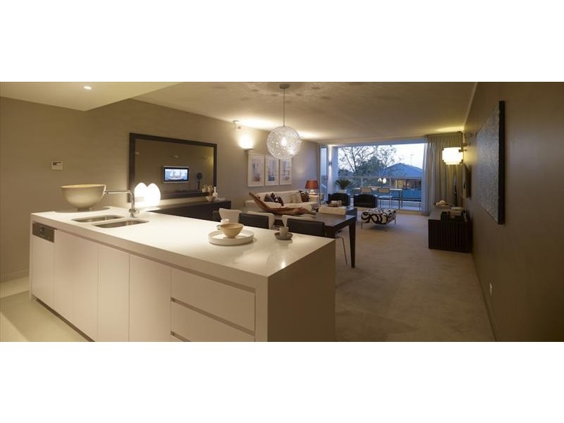 19 Grosvenor Street, Neutral Bay NSW 2089