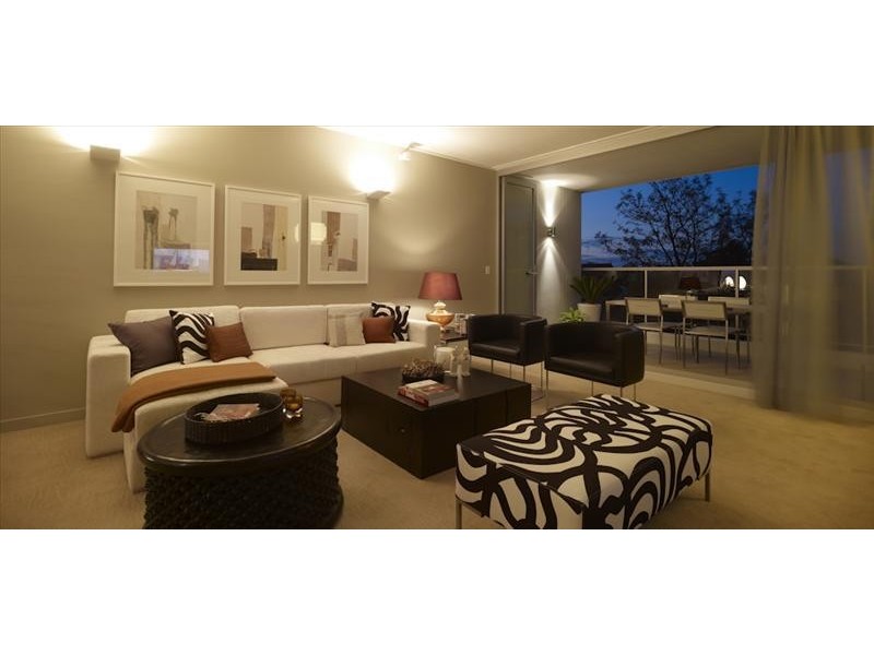 19 Grosvenor Street, Neutral Bay NSW 2089