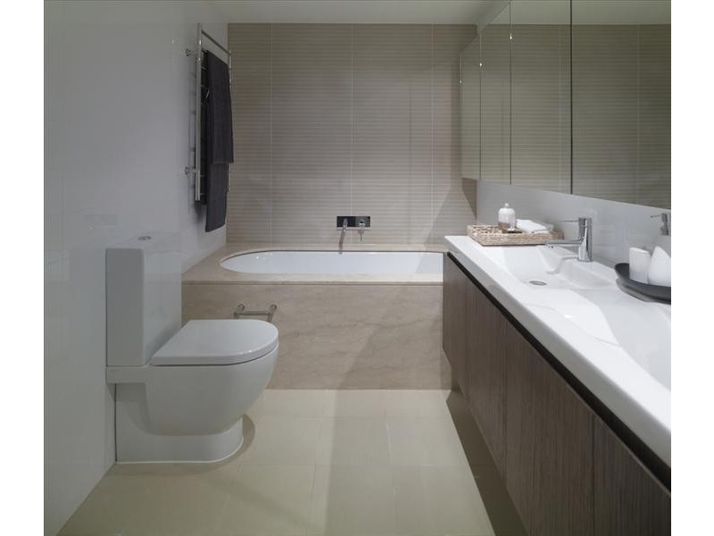 19 Grosvenor Street, Neutral Bay NSW 2089