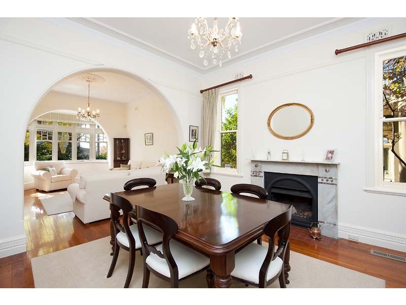 42 Wolseley Road, Mosman NSW 2088