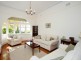 42 Wolseley Road, Mosman NSW 2088