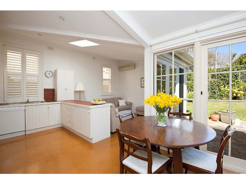 42 Wolseley Road, Mosman NSW 2088