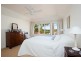 42 Wolseley Road, Mosman NSW 2088