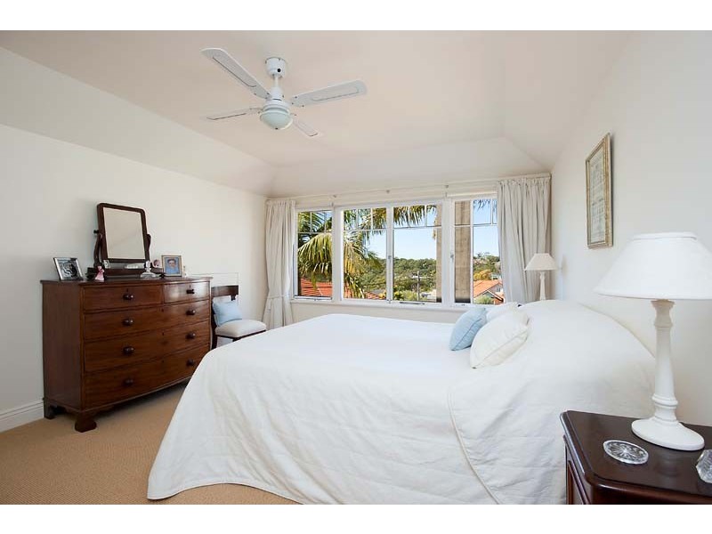 42 Wolseley Road, Mosman NSW 2088