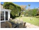 42 Wolseley Road, Mosman NSW 2088