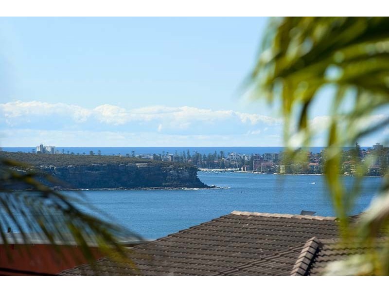 42 Wolseley Road, Mosman NSW 2088