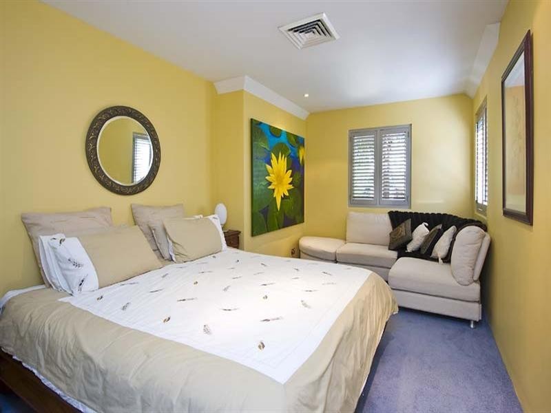 7 Carlyle Lane, Wollstonecraft NSW 2065