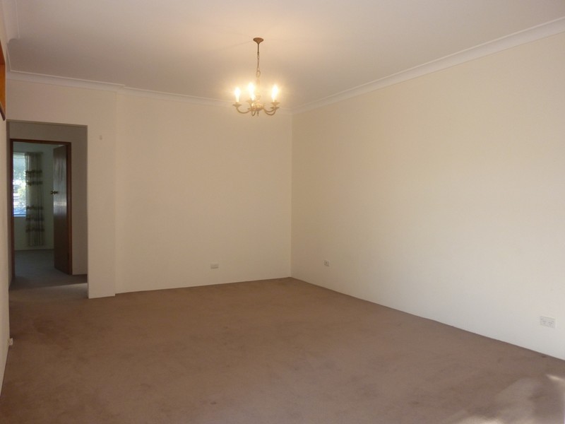 3/8 Gillies Street, Wollstonecraft NSW 2065