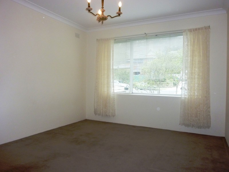 3/8 Gillies Street, Wollstonecraft NSW 2065