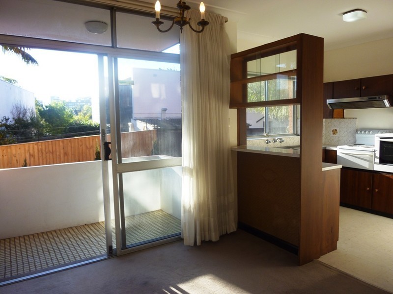 3/8 Gillies Street, Wollstonecraft NSW 2065