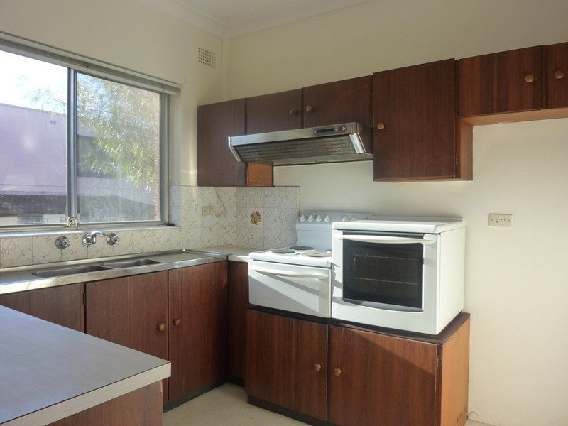 3/8 Gillies Street, Wollstonecraft NSW 2065