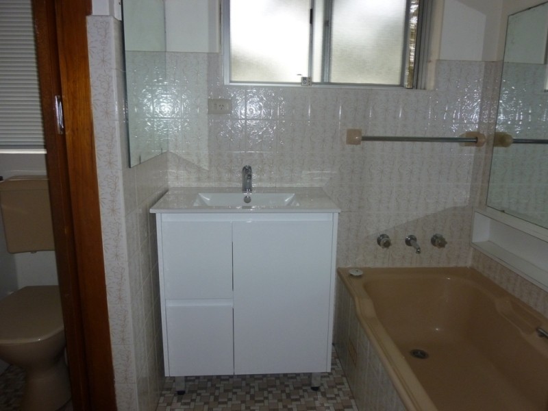 3/8 Gillies Street, Wollstonecraft NSW 2065