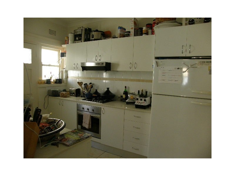 5/66B Prince Street, Mosman NSW 2088