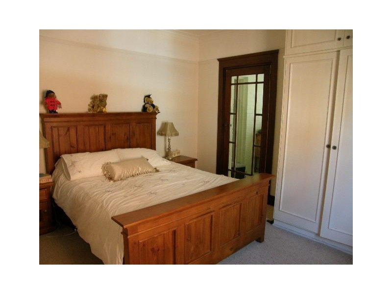 5/66B Prince Street, Mosman NSW 2088