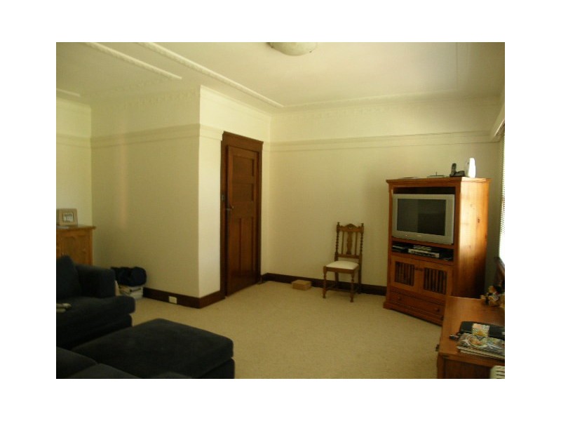 5/66B Prince Street, Mosman NSW 2088