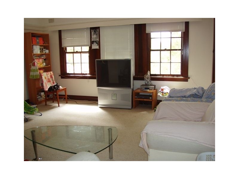 5/66B Prince Street, Mosman NSW 2088