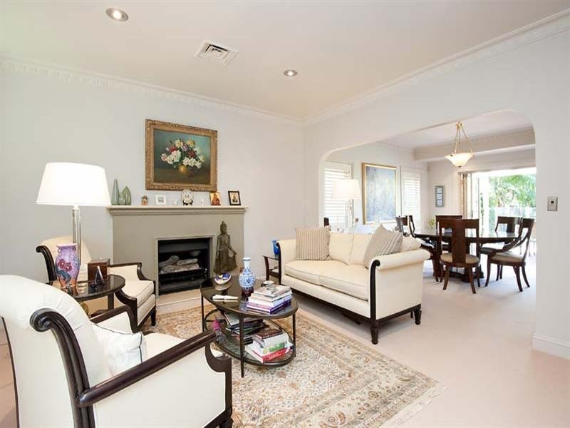 10 Hunter Road, Mosman NSW 2088