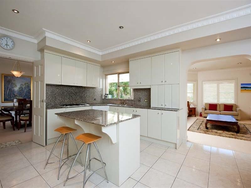 10 Hunter Road, Mosman NSW 2088