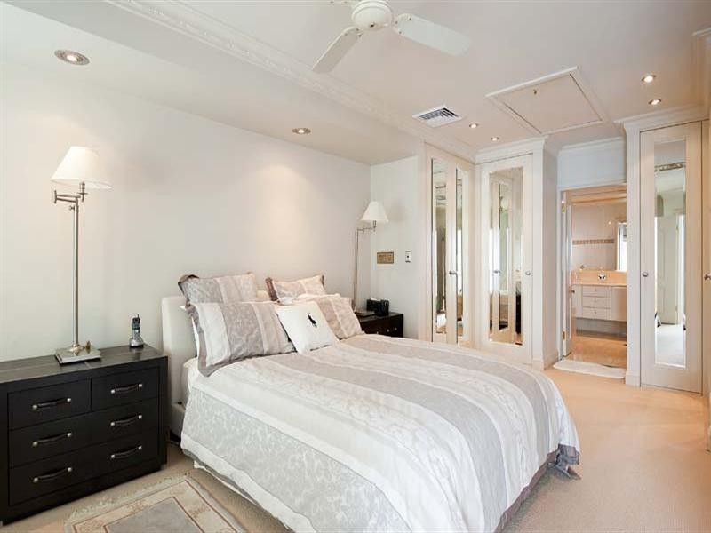 10 Hunter Road, Mosman NSW 2088