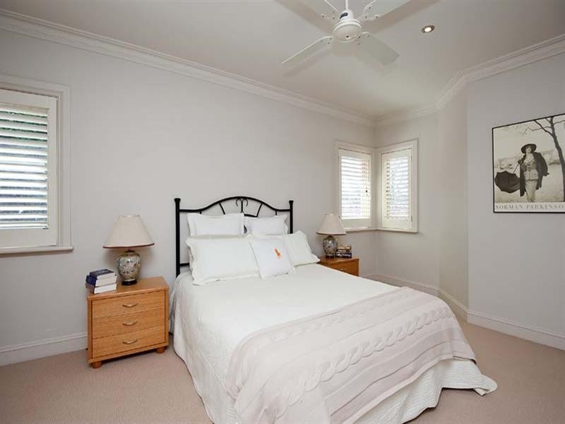 10 Hunter Road, Mosman NSW 2088