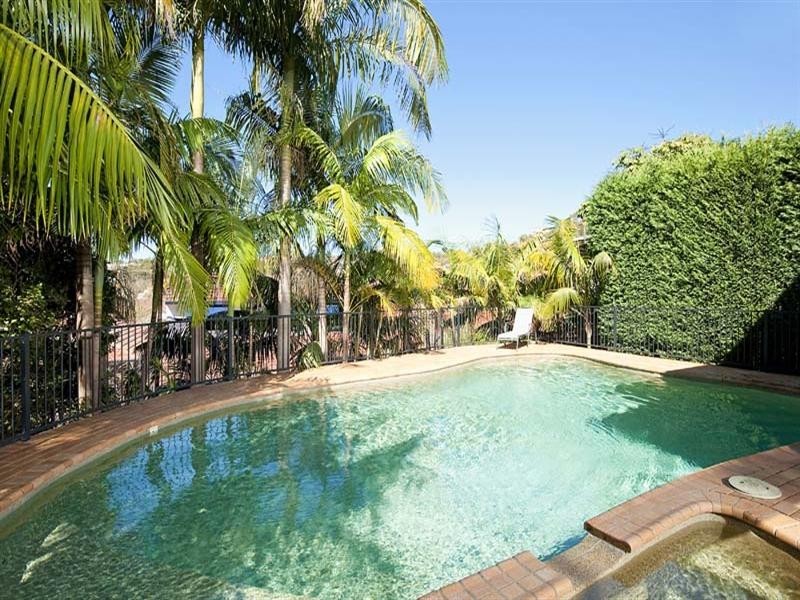 10 Hunter Road, Mosman NSW 2088