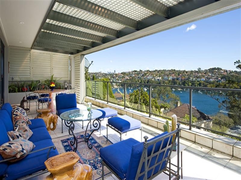 20a Euryalus Street, Mosman NSW 2088