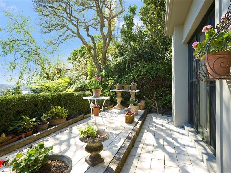 20a Euryalus Street, Mosman NSW 2088