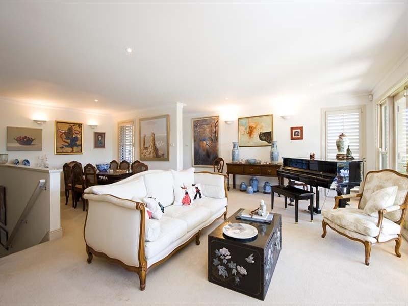 20a Euryalus Street, Mosman NSW 2088