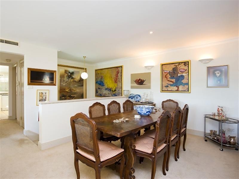 20a Euryalus Street, Mosman NSW 2088